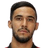 Salvador Manriquez - Team Mineros De Zacatecas 315446 Football