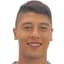 Facundo Milán - Team Uruguay U 310375 Results