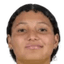 Mary Guerra - Team Ecuador Women U 303407 Football Result