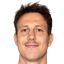 Lasse Thomsen - Team Middelfart Boldklub 305733 Football Live Score