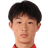 Zhao Yi - Team Qingdao Hainiu 300953 Live Score
