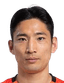 Woon Jeong - Team Jeju United 300860 Live Score