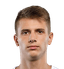 Jurica Pršir - Team Croatia U 307840 Results