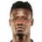 Ropapa Mensah - Team Chattanooga Red Wolves 298598 Result
