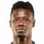 Ropapa Mensah - Team Chattanooga Red Wolves 298598 Result