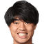 Ryuya Ohata - Team Thespa Kusatsu Gunma 299704 Result