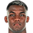 Sergio Córdova - Team St Louis City Sc 300496 Live Football