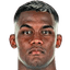 Sergio Córdova - Team Young Boys 298866 Live Football