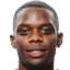 Christopher Martins - Team Luxembourg 303922 Football Result