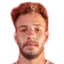 Renato Luis·de Moura Soares - Team Leixoes 306605 Live Score Today