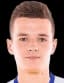 Ilya Andreevich·Azyavin - Team Arsenal Tula 301900 Football Score