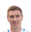 Aleksandr Sapaev - Team Dinamo Briansk 305740 Live Score Today