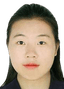 Yang Qian - Team Jiangsu Wuxi Women 300958 Result