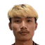 Narongrit Kamnet - Team Sukhothai 323230 Live Football