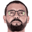 Pepe Bordalás - Team Getafe 303756 Football Result