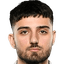 Wesley Thomas Lanca Timoteo - Team Hfx Wanderers Fc 301786 Football Score