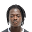 Leandro Mário Baldé Sanca - Team Piast Gliwice 297929 Live Score Today