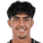 Majed Abdullah - Team Al Shabab 317619 Football Live