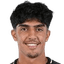 Majed Abdullah - Team Al Shabab Fc 317619 Football Live