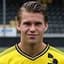 Dyon Gijzen - Team De Treffers 302792 Result