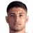 Lautaro Lopez - Team Kvsk Lommel 308016 Live Score Today