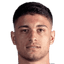 Lautaro Lopez - Team Kvsk Lommel 308016 Live Score Today