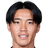 Haruki Shirai - Team Vanraure Hachinohe Fc 299711 Results