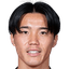 Haruki Shirai - Team Vanraure Hachinohe Fc 299711 Results