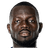 Omar Colley - Team Al Fayha 311033 Football Live Score