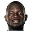 Omar Colley - Team Al Diraiyah 313906 Football Live Score