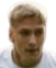 David weiss - Team Finland U 298787 Live Football