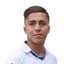 J. Carreño - Chi Segunda Divisin 32764 Football Live Score