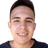 Dylan Aquino - Team Union Saintgilloise 298456 Live Score