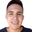 Dylan Aquino - Team Club Atltico Lans 304635 Live Score