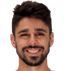 Rafael Gava - Team Botafogo Sp 300499 Football