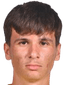 Sebastian Guiu - Team Cs Blejoi 341833 Live Result