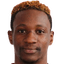 Wilfried·Eza - Team Fk Chelyabinsk 302182 Results