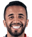 Caio Alexandre - Live Team Bahia Ba 298239