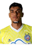 Fernando Gabriel·Arce  Fernandez - Team Deportivo Santani 300139 Live Score