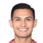 Deyver Vega - Live Team Deportivo Saprissa 303486