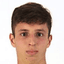 Filip·Mraz - Team Tatran Lm 300387 Scores