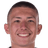 Thiago Cruz Fernandez - Team Levante 303947 Live Football