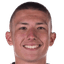 Thiago Cruz Fernandez - Team Velez Sarsfield 303772 Live Football