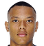 thomas nemouthe - Team French Guiana 306318 Live