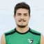Mert Cakar - Team Bergama Belediyespor 322340 Live Score Today