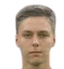 Eldin Latic - Team Progres Niedercorn 313263 Sport