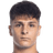 Thomas De Martis - Team Parma 304198 Football Score