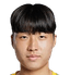 Sang-jun Park - Team Jeonnam Dragons 301451 Football Live