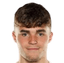 Max Conway - Live Team Bolton Wanderers 303732