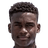 Neil Pierre - Team Philadelphia Union 300599 Football